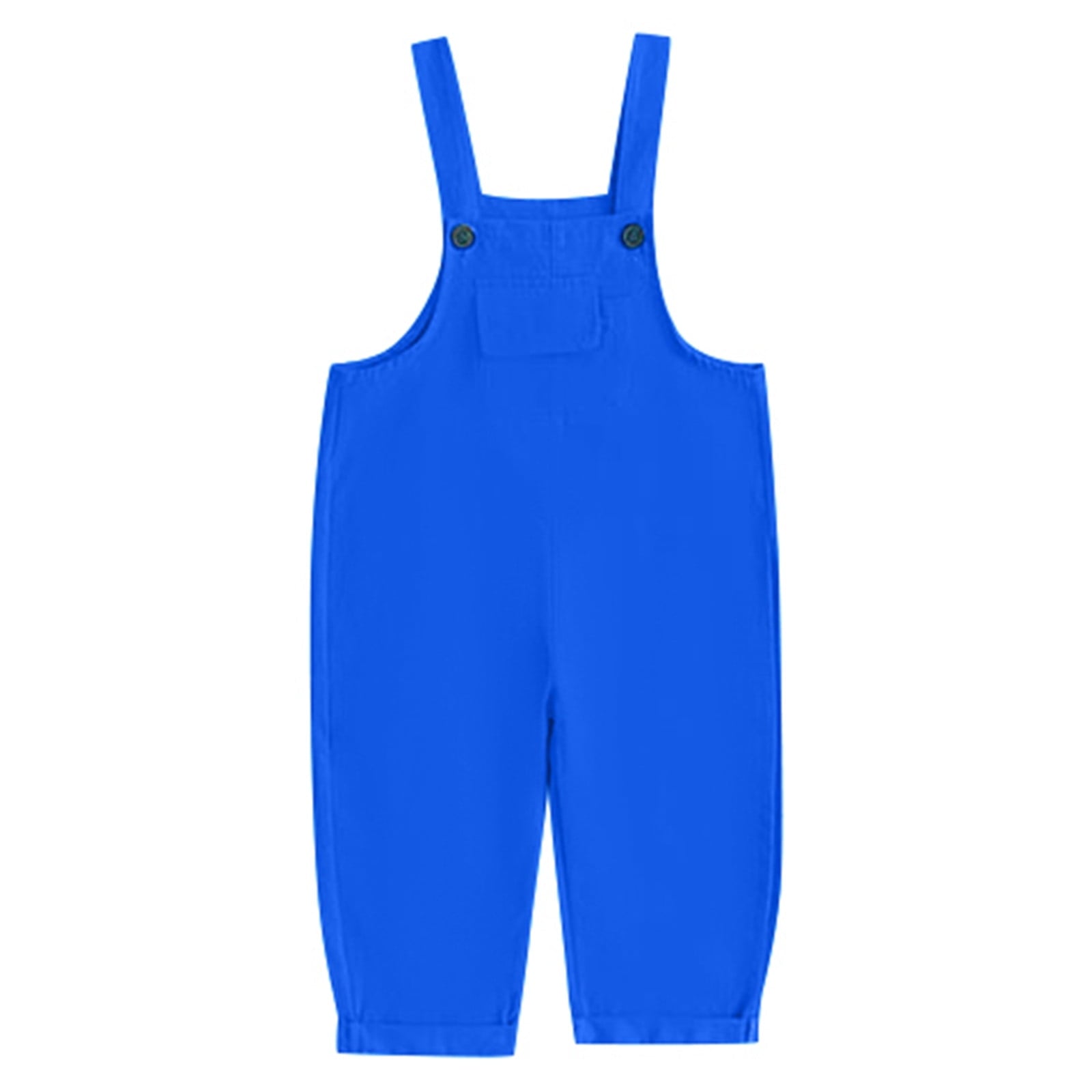 TBWNWG Stylish Girls Romper Jumpsuit Comfortable Casual Outfit for Kids for Everyday and Outdoor Activities,Sizes 13-14 Years