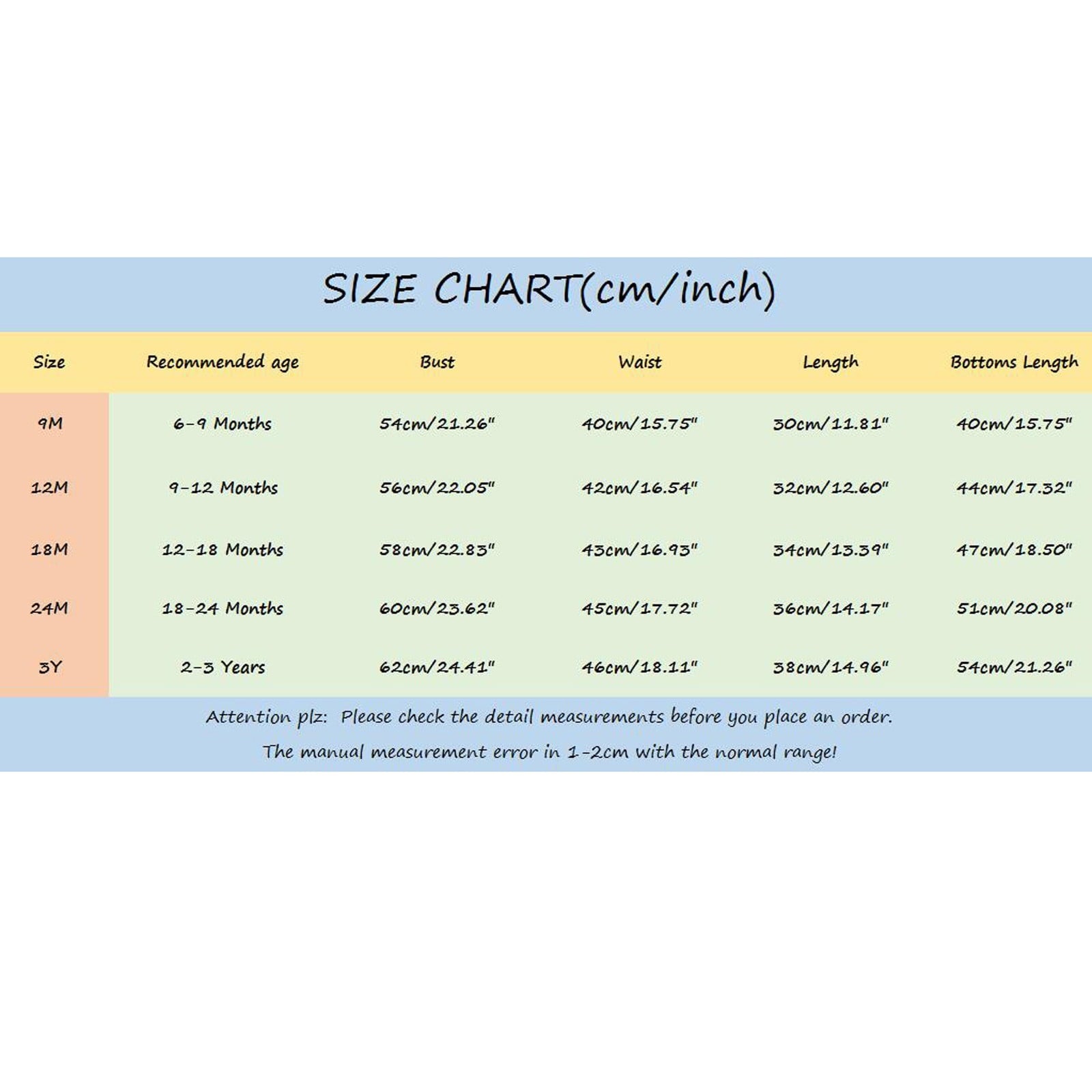 TOWED22 Toddler Baby Boy Fall Winter Clothes Long Sleeve Crewneck Pullover Sweatshirt Jogger Pants Set 2 Piece Outfit Yellow,18-24 Months