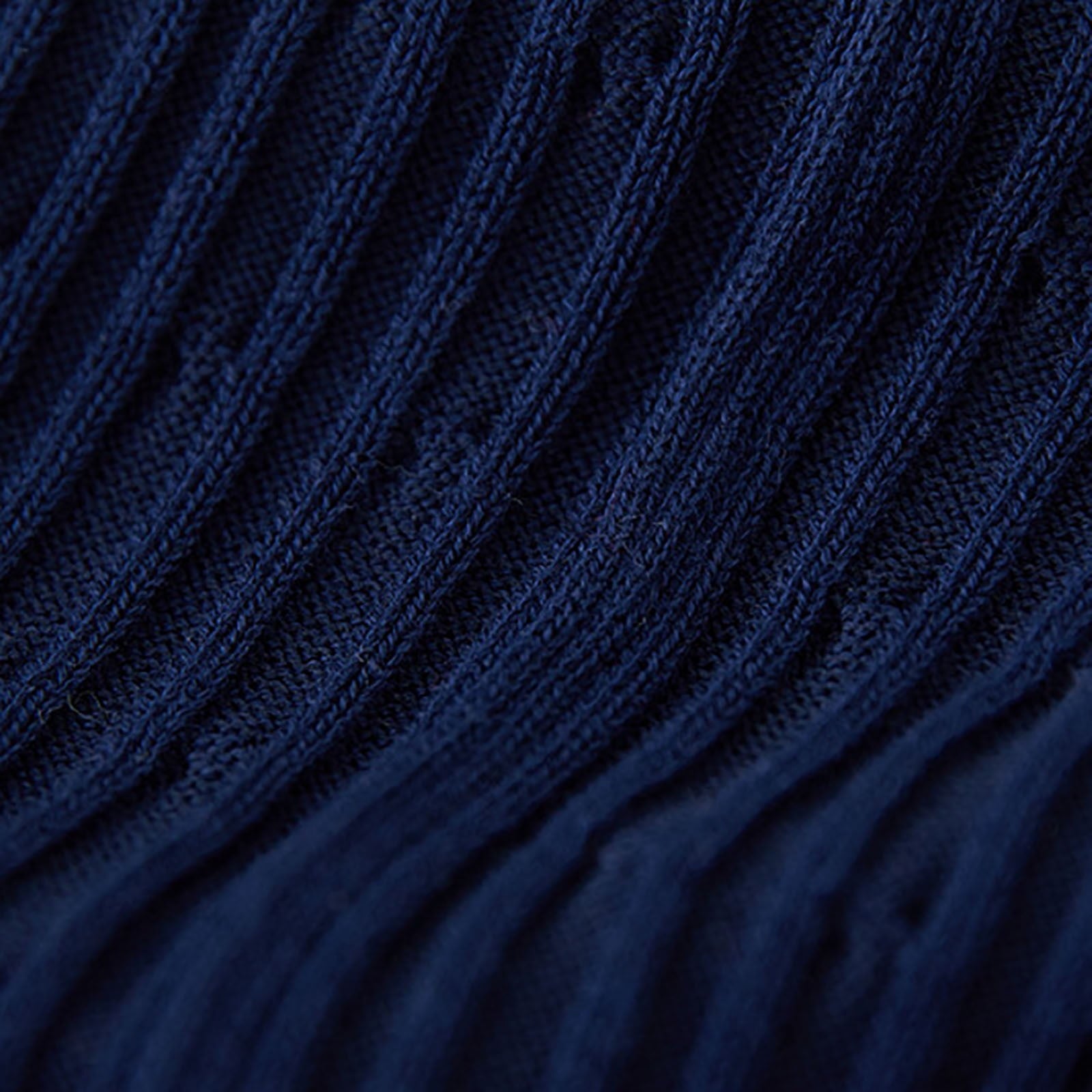 NIEWTR Girls Crewneck Cardigan Long Sleeve Children Button Cotton Sweater Sweaters for Little Girls Cardigan Sweater，7-8 Years，Blue