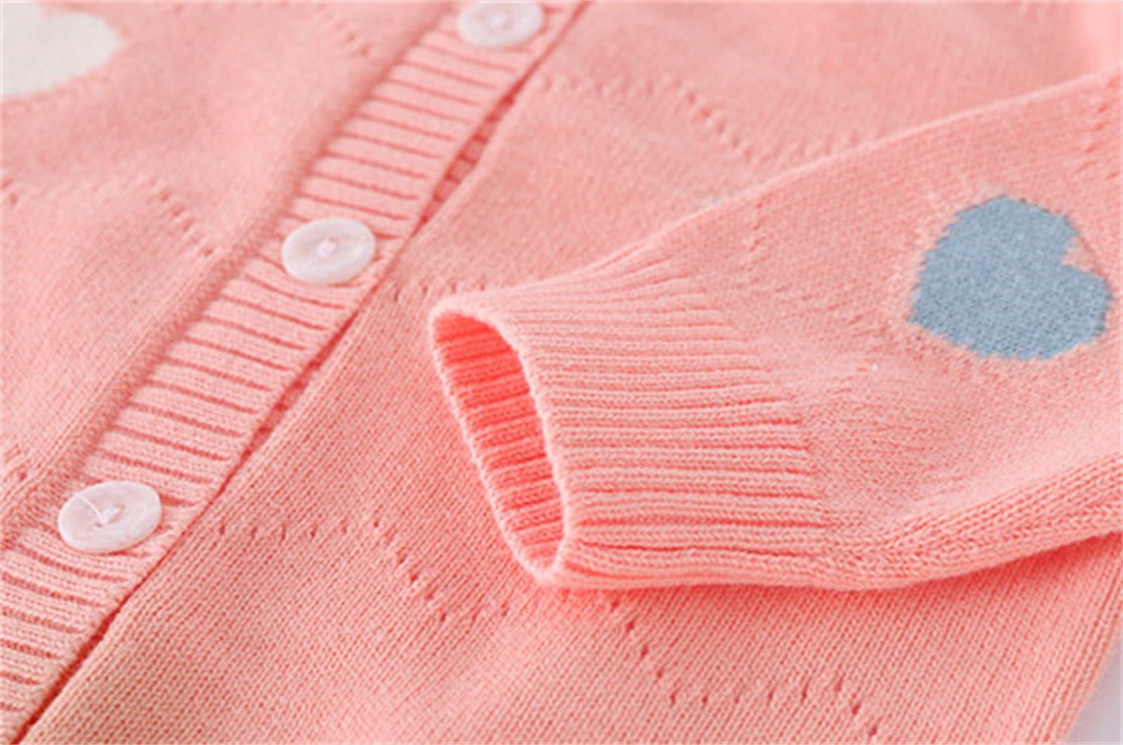 HIPYLO 3 Month Christmas Outfit Girl Gymnastics Outfit Boys Sweatsuits Size 14-16 Best Gifts for Mom Infant Clothes Boys 3-6 Months Girls Clothes, Pink 2-3 Years