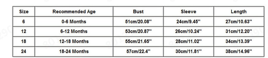 Jackets For Boy Baby Bear Ears Hooded Outerwear Zipper Warm Winter Coat (6 Months-12 Months)