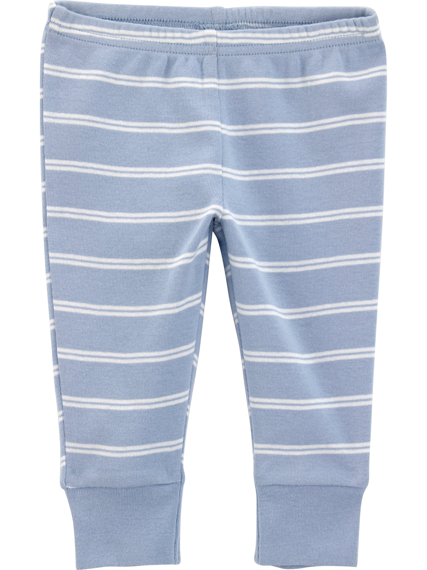 Carter's Child of Mine Baby Boy Outfit Set, 3-Piece, Sizes Preemie-6/9 Months