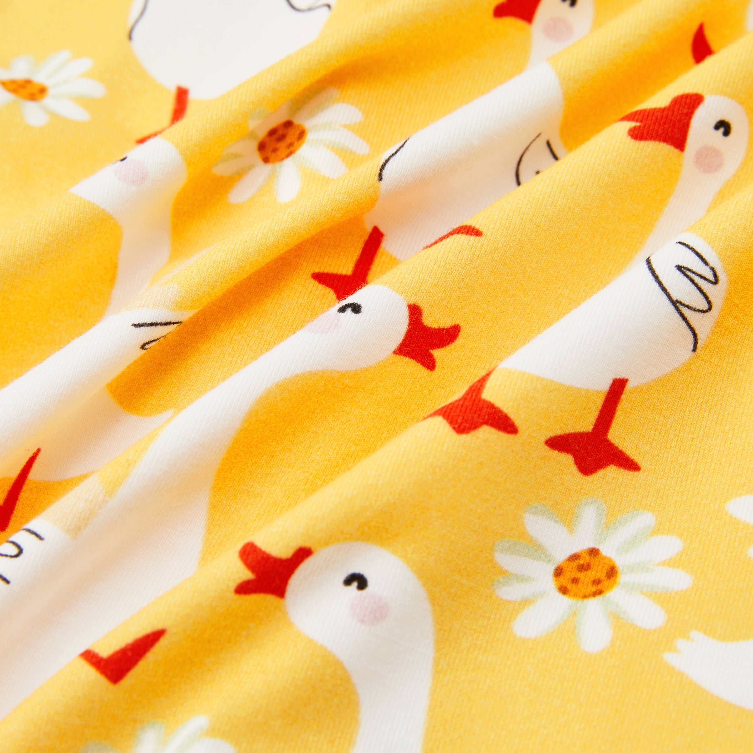 PatPat Baby Girl Clothes Unisex Viscose from Bamboo Footless Zip Sleepwear Long Sleeve Snug Fit Baby Pajamas for Newborn Infant Boys Girls Baby Gifts Sleeper 2Pack,0-3 Months