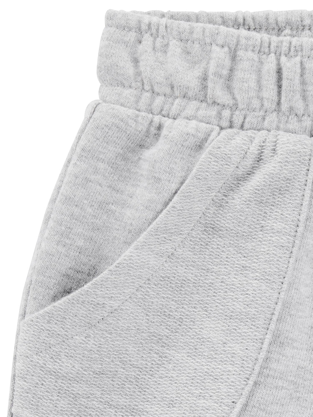 Carter's Child of Mine Baby Boy Outfit Set, 3-Piece, Sizes 0/3-24 Months