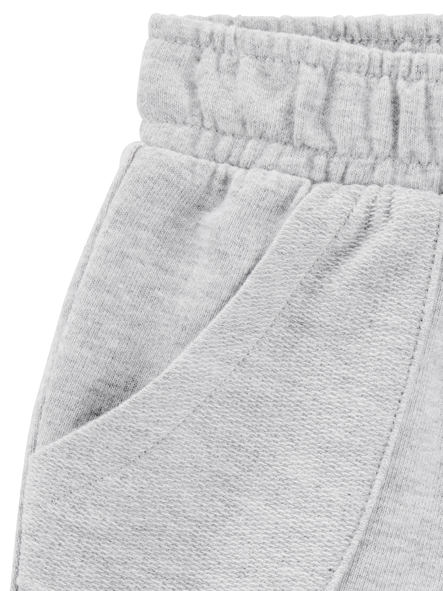 Carter's Child of Mine Baby Boy Outfit Set, 3-Piece, Sizes 0/3-24 Months