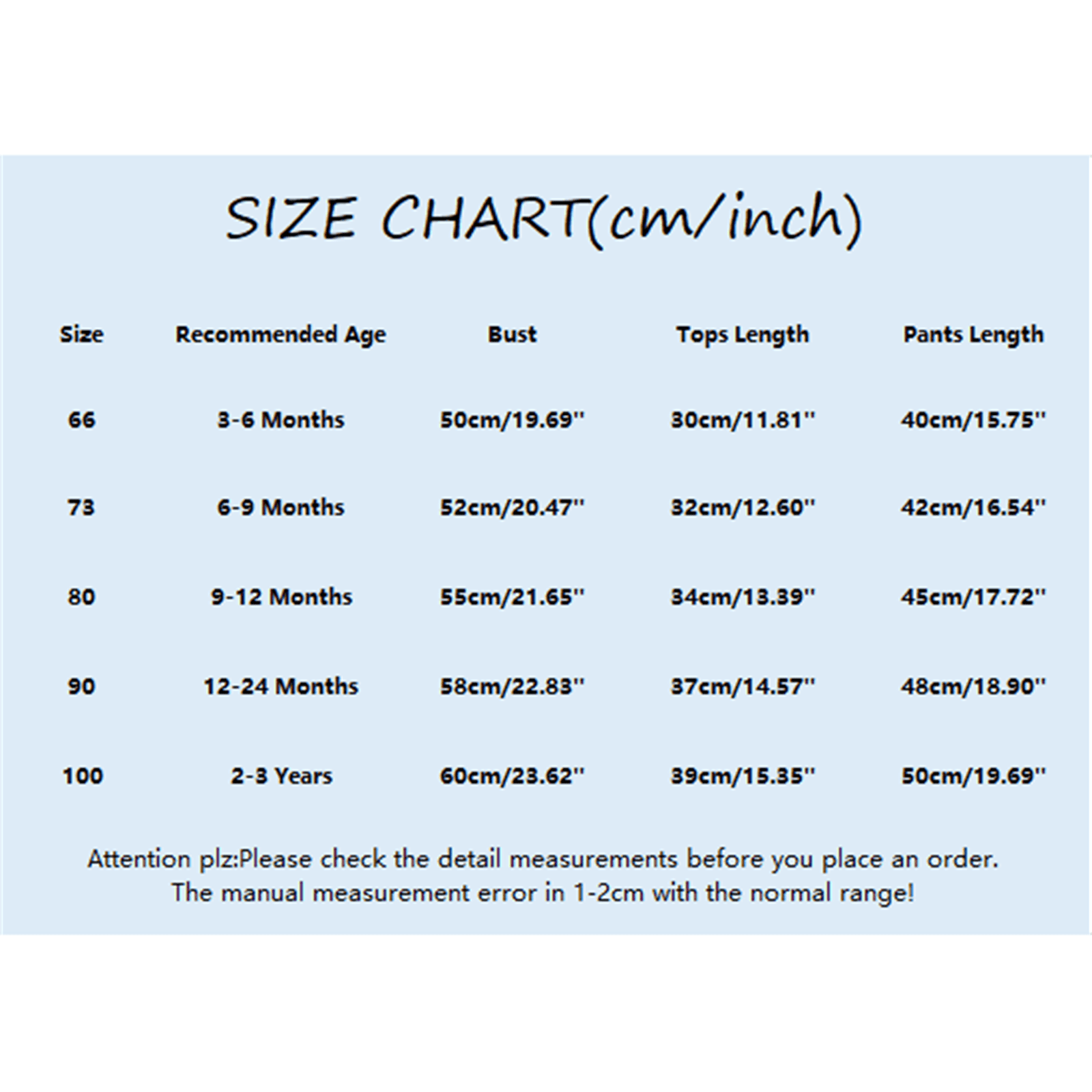 HIPYLO 3 Month Christmas Outfit Girl Gymnastics Outfit Boys Sweatsuits Size 14-16 Best Gifts for Mom Infant Clothes Boys 3-6 Months Girls Clothes, Pink 2-3 Years