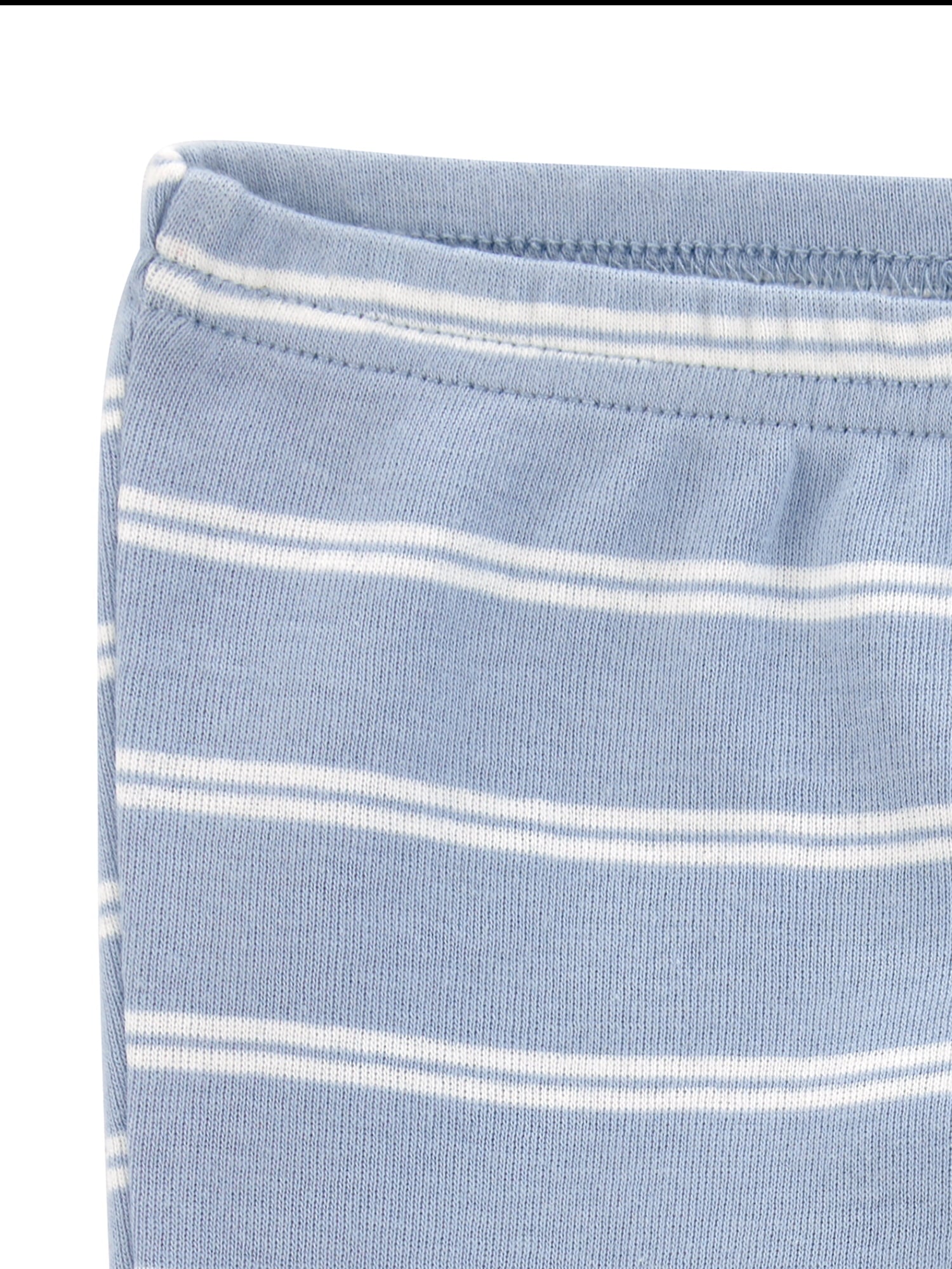 Carter's Child of Mine Baby Boy Outfit Set, 3-Piece, Sizes Preemie-6/9 Months