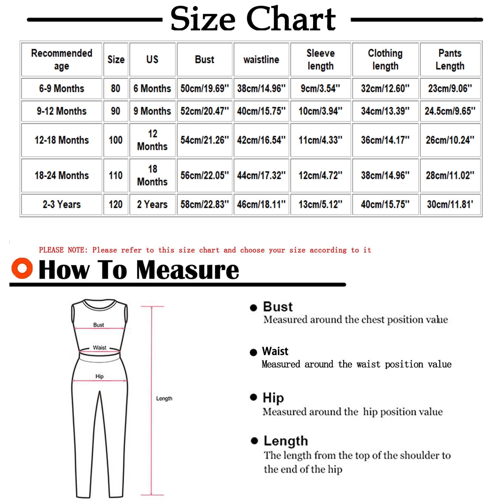 Uxgjfwu Boys Summer Outfits Casual Short Sleeve Tops Turndown Collar Botton Short Pants Sets, Sizes 6M-3T,Pink