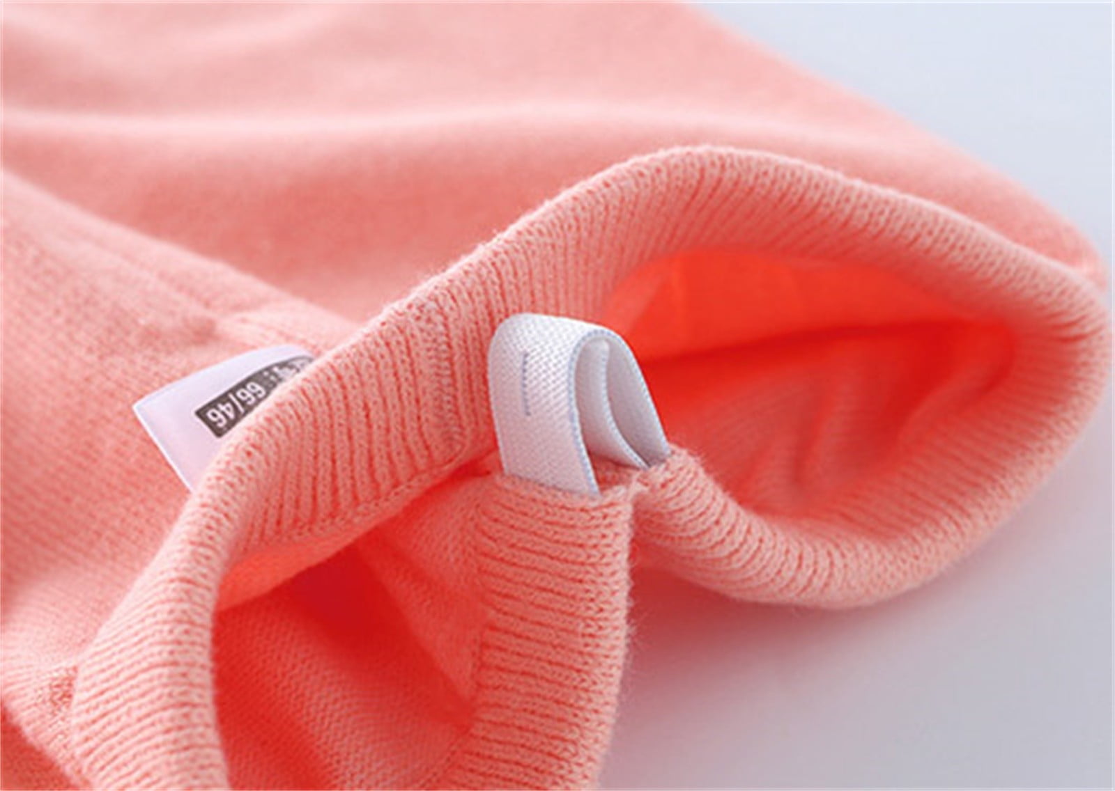 HIPYLO 3 Month Christmas Outfit Girl Gymnastics Outfit Boys Sweatsuits Size 14-16 Best Gifts for Mom Infant Clothes Boys 3-6 Months Girls Clothes, Pink 2-3 Years