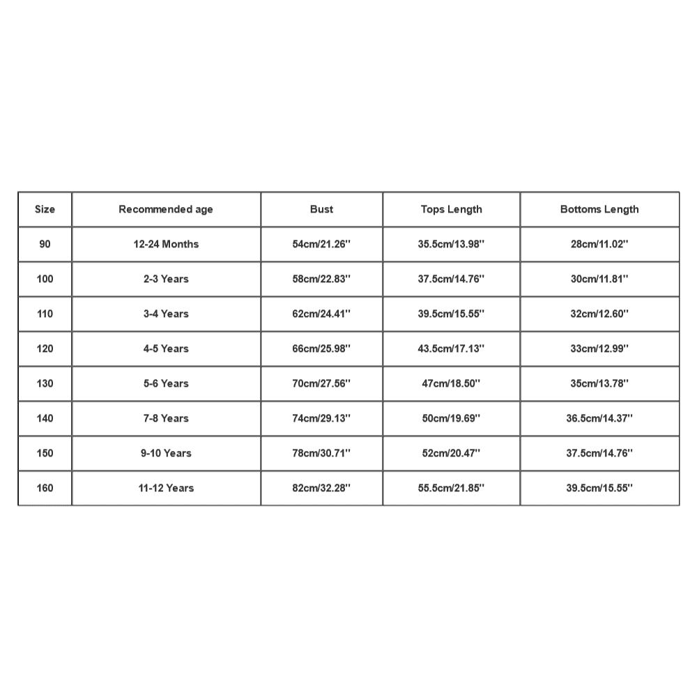 Toddler Basketball Jerseys for Kids Toddler Basketball Jersey Uniform For Boys Summer Sleeveless Mesh Breathable Quick Dry Activewear Black 2-3 Years