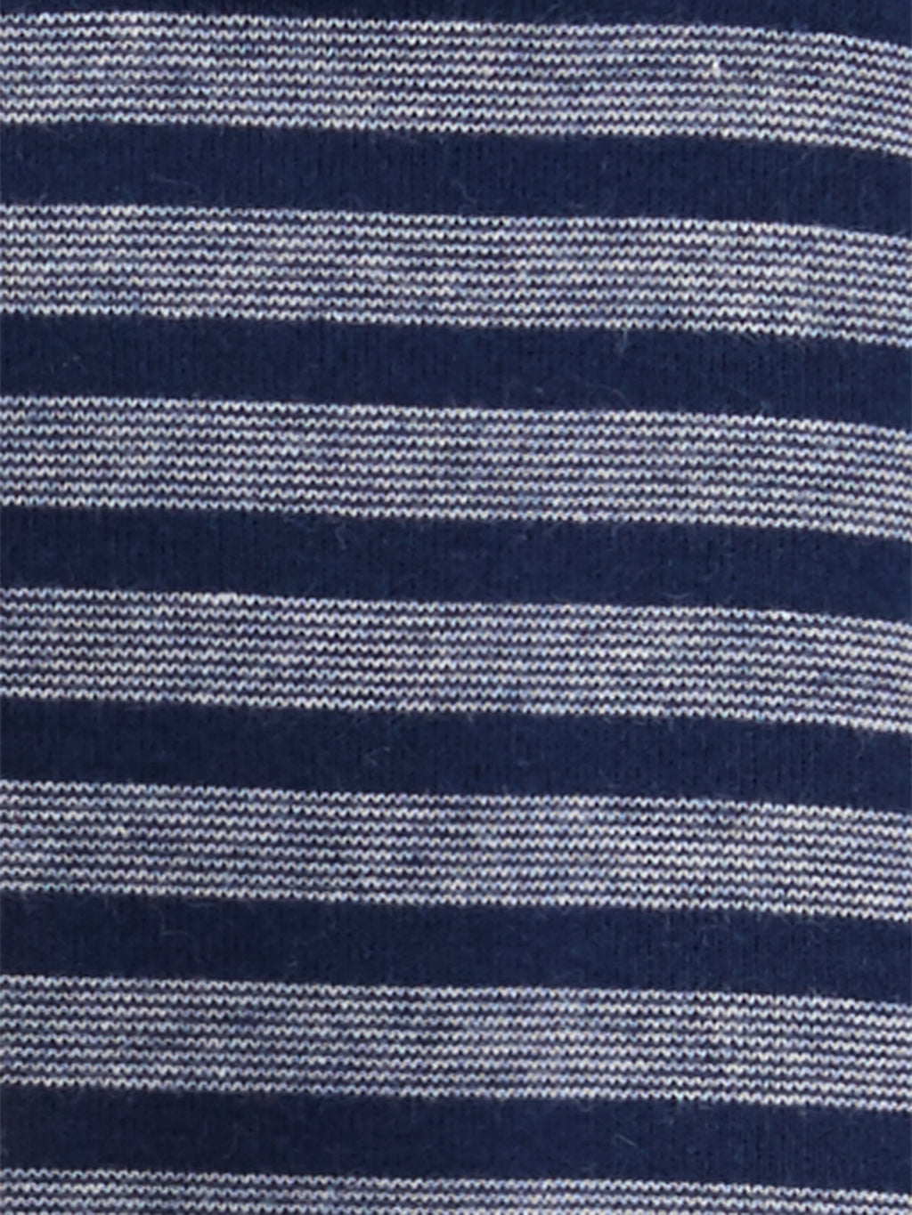 Carter's Child of Mine Baby Boy Long Sleeve Bodysuits, 3-Pack, Sizes Preemie-24 Months