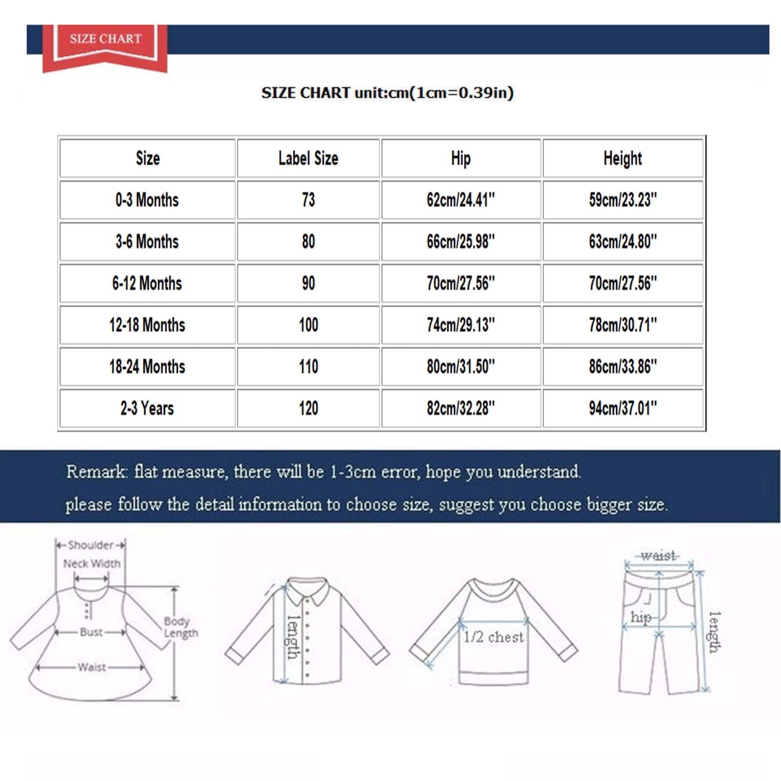 Posijego Toddler Baby Boy Girl Denim Overalls Sleeveless Spaghetti Straps Jean Jumpsuits with Pockets