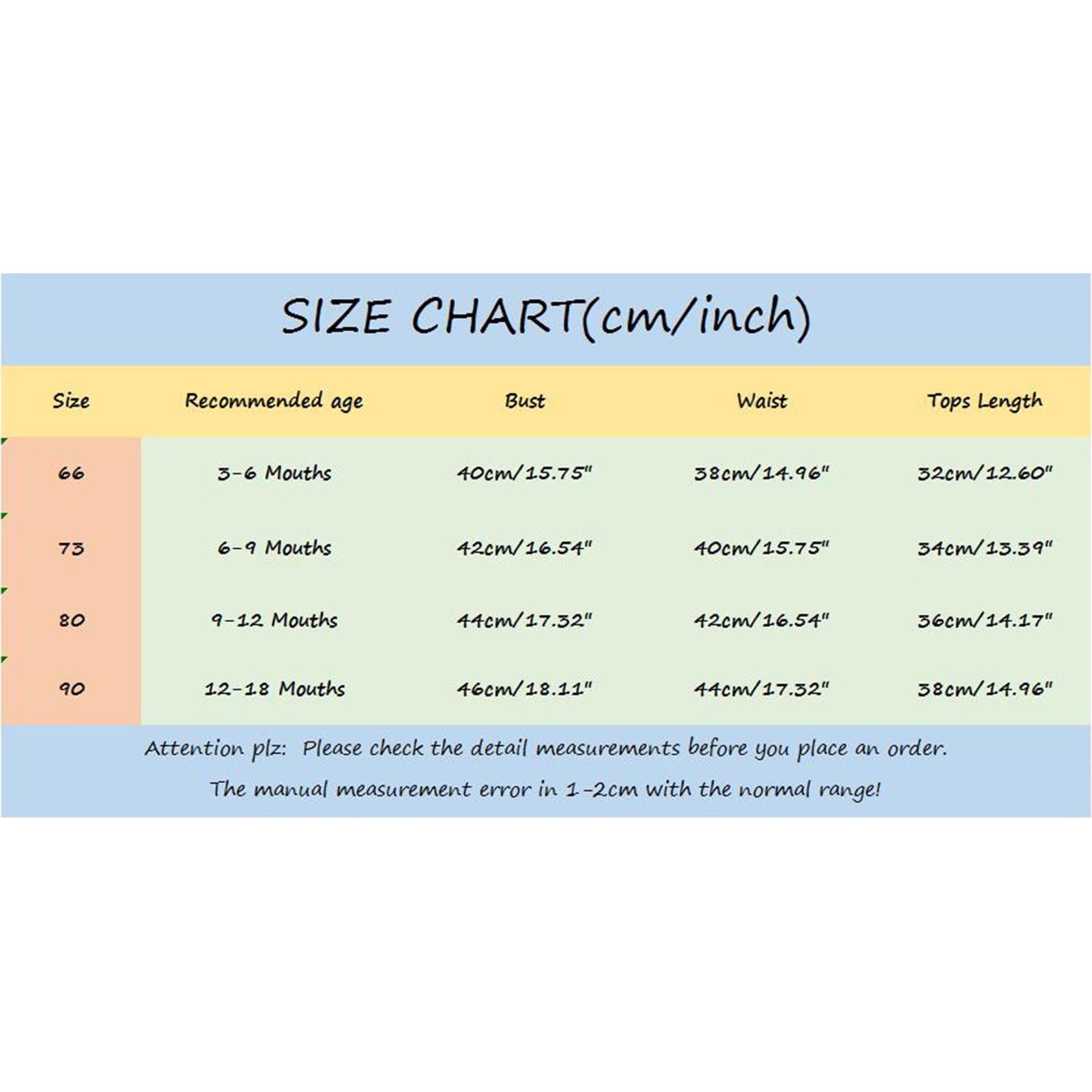 Zanarzt Toddler Summer Clothes Girls Toddler Baby Girl Clothes Summer Outfits Ruffle Sleeveless Shirt Kid Short Set for Girl Red,12-18 Months