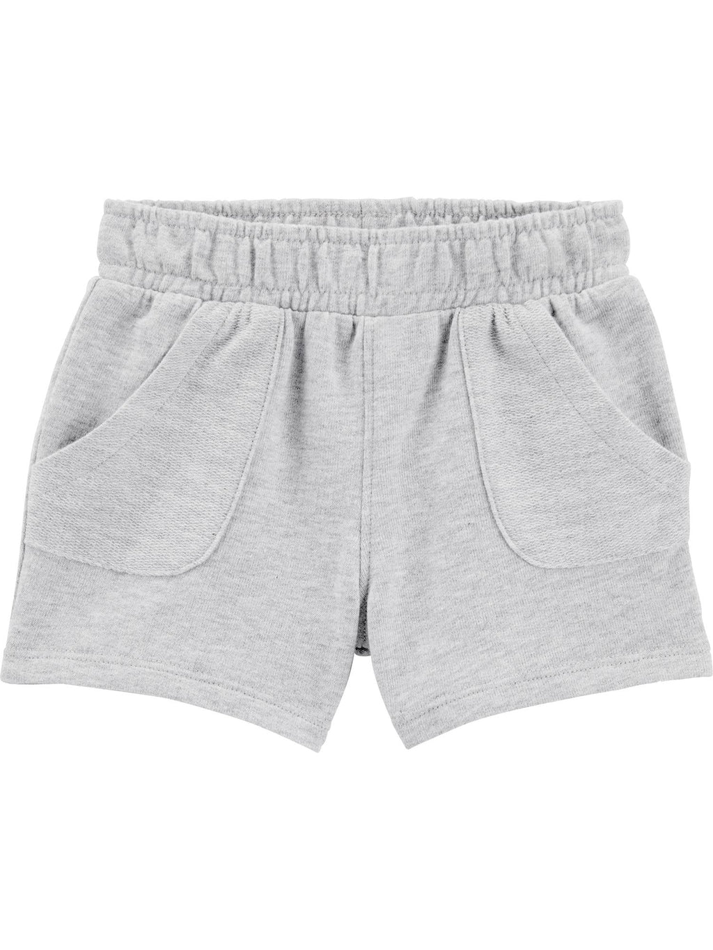 Carter's Child of Mine Baby Boy Outfit Set, 3-Piece, Sizes 0/3-24 Months