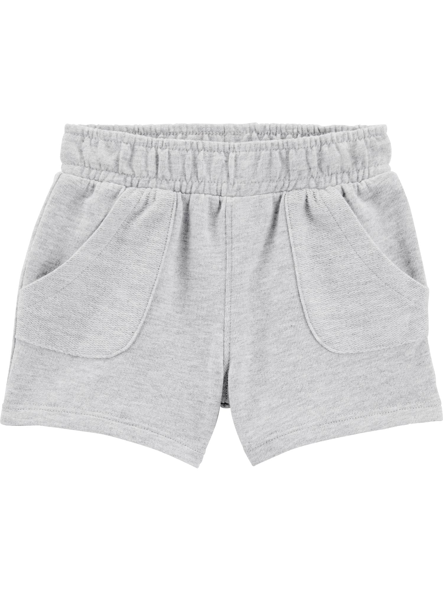 Carter's Child of Mine Baby Boy Outfit Set, 3-Piece, Sizes 0/3-24 Months