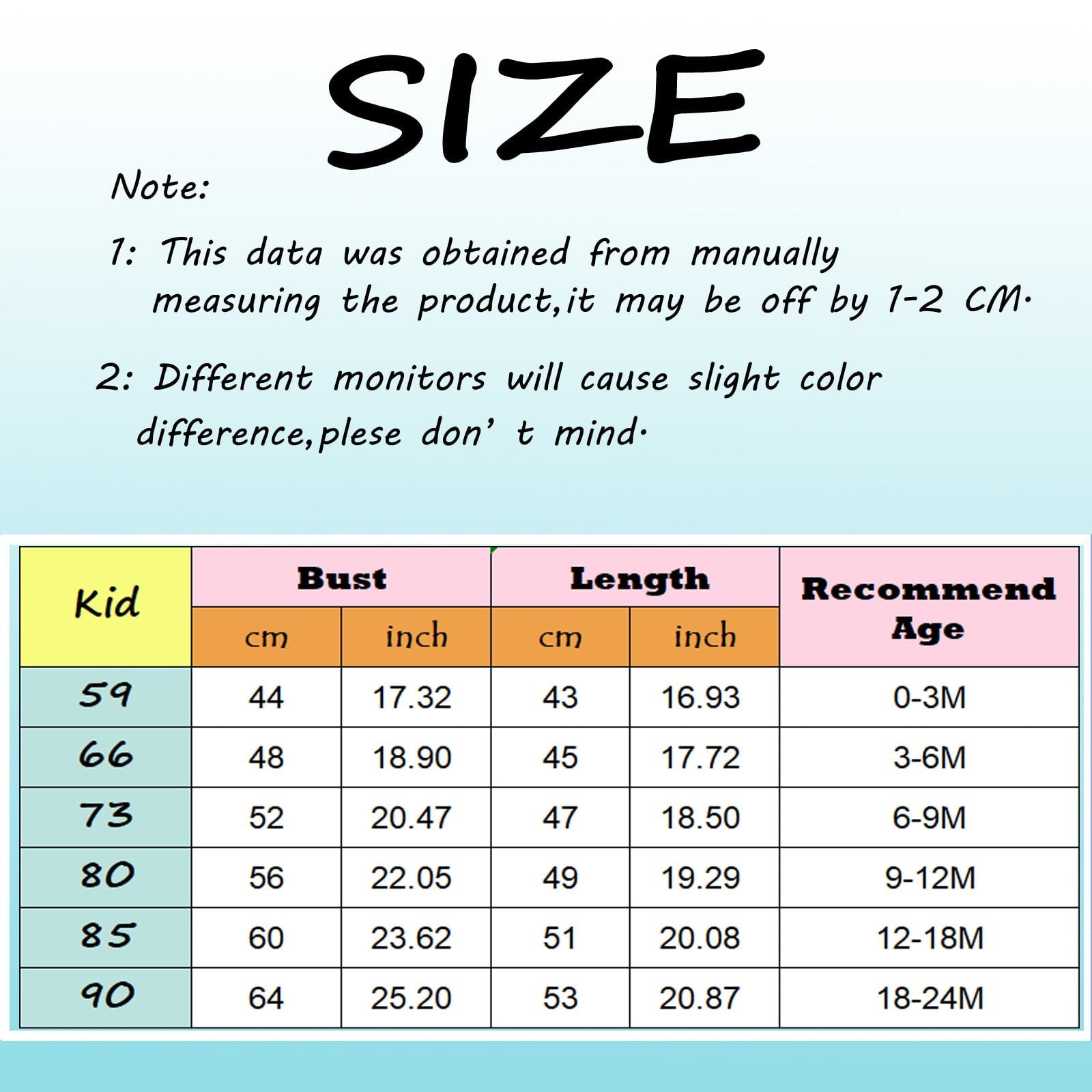 JUMESG Boy Baby Clothes Baby Cute design Bodysuit Short Sleeve One-Piece Baby Clothes for Boys 0 3 6 9 12 18 24 Months,Grey 3-6 Months