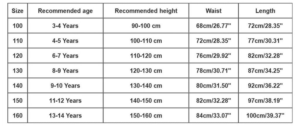 TBWNWG Stylish Girls Romper Jumpsuit Comfortable Casual Outfit for Kids for Everyday and Outdoor Activities,Sizes 13-14 Years