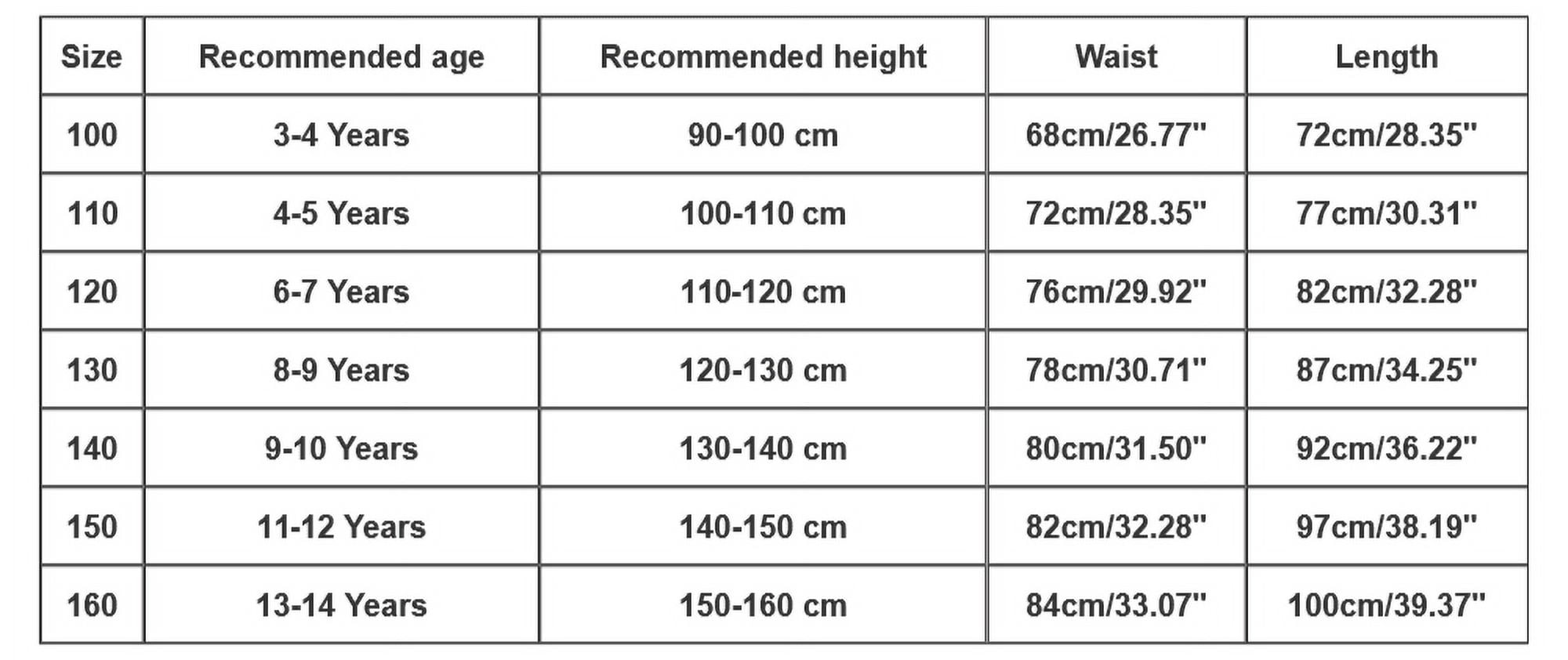 TBWNWG Stylish Girls Romper Jumpsuit Comfortable Casual Outfit for Kids for Everyday and Outdoor Activities,Sizes 13-14 Years