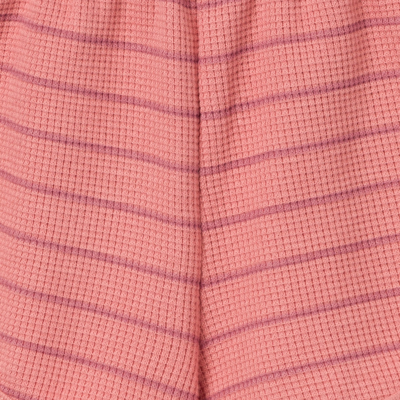 Modern Moments by Gerber Toddler Girl Oversized Dropshoulder Box Tops and Shorts, 4-Piece Outfit Set, Sizes 12 Months - 5T