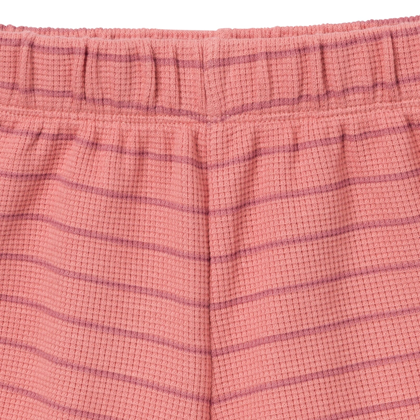 Modern Moments by Gerber Toddler Girl Oversized Dropshoulder Box Tops and Shorts, 4-Piece Outfit Set, Sizes 12 Months - 5T