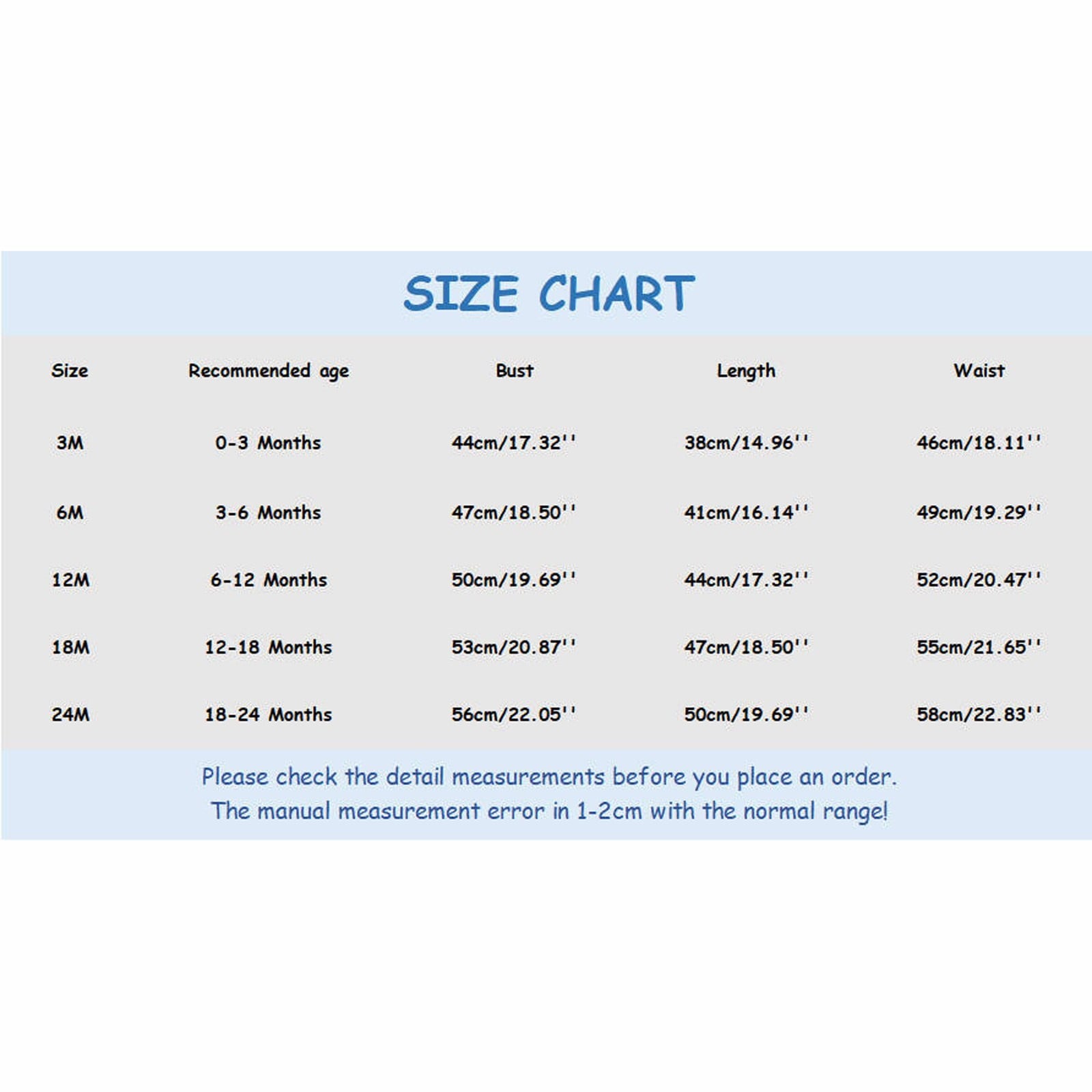 WOYY Boys Quick Dry UPF 50+ Long Sleeve Rash Guard & Sun Hat Swimsuit