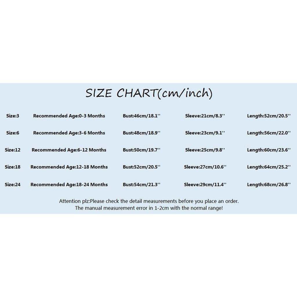 BJUTIR Baby Boy Bodysuits Baby Cotton Rompers Footless Pajamas Zipper Long Sleeve Sleeper Jumpsuit For 6-12 Months