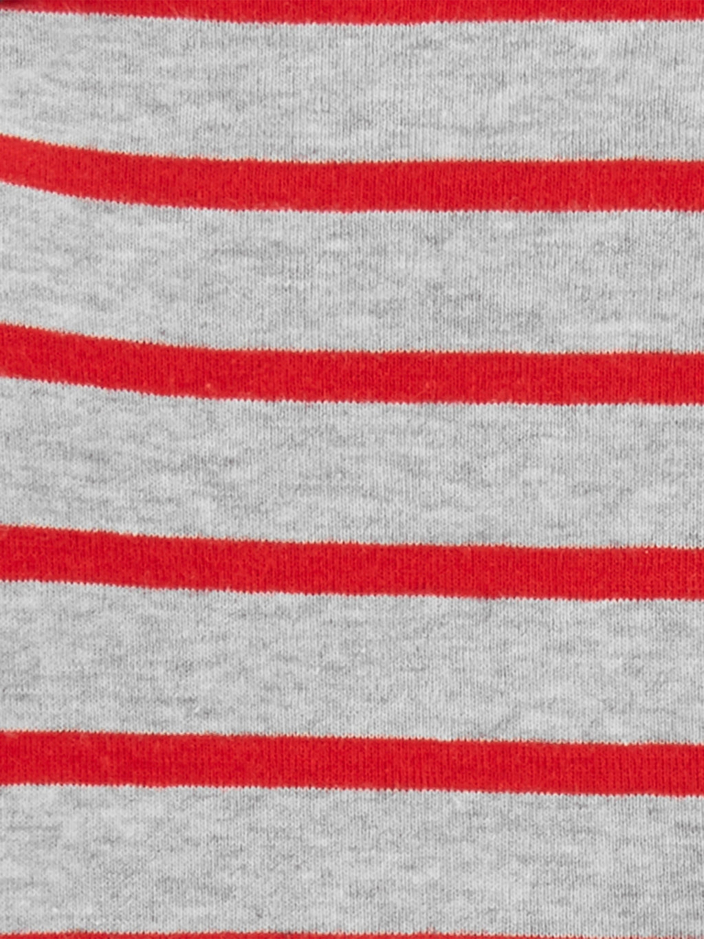 Carter's Child of Mine Baby Boy Long Sleeve Bodysuits, 3-Pack, Sizes Preemie-24 Months