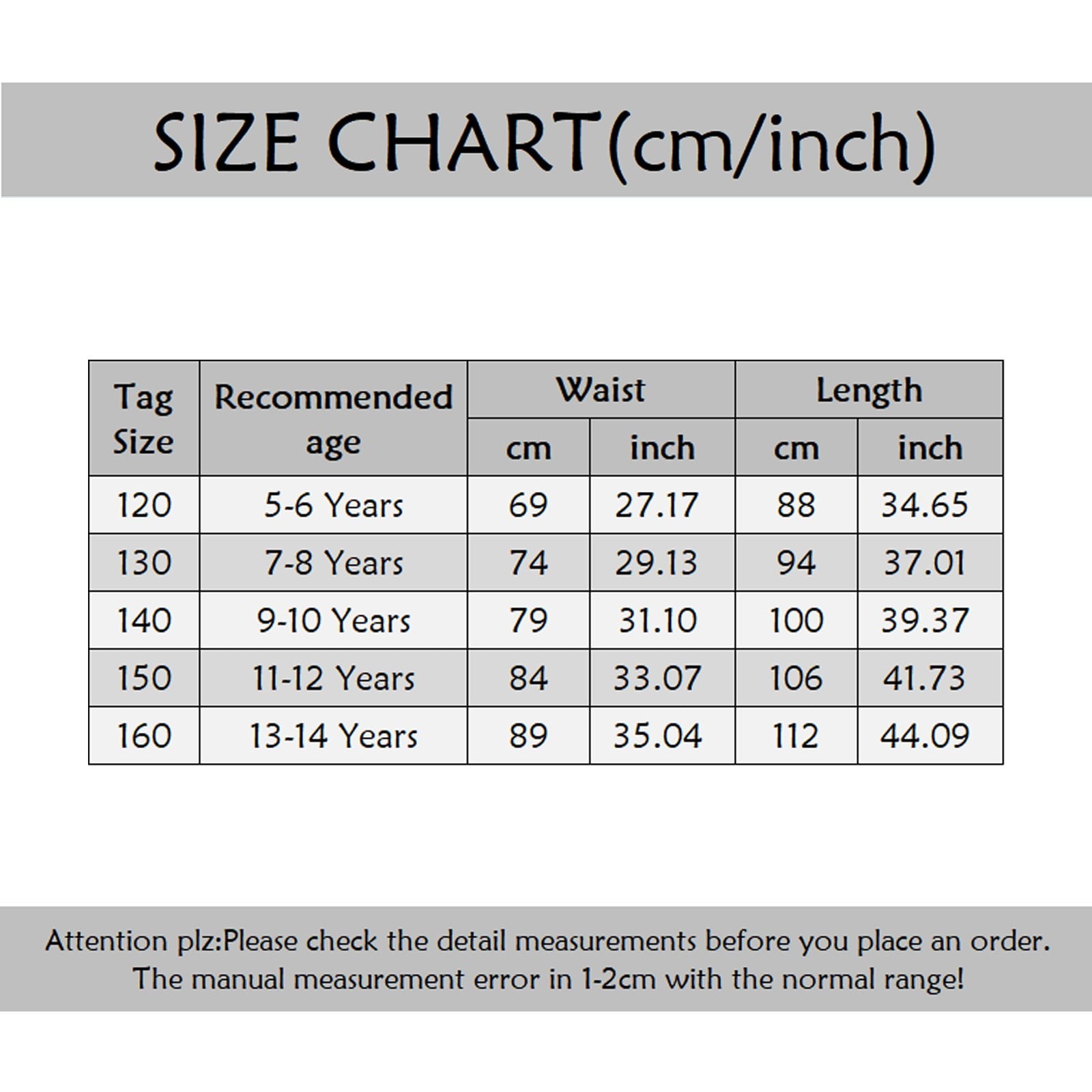 MEZZALL Girls Summer Sleeveless Wide Leg Jumpsuit Casual Solid Color Romper With Pockets Loose Fit Overalls For Toddler Kids Lovely Dailywear, Grey, 13-14 Years