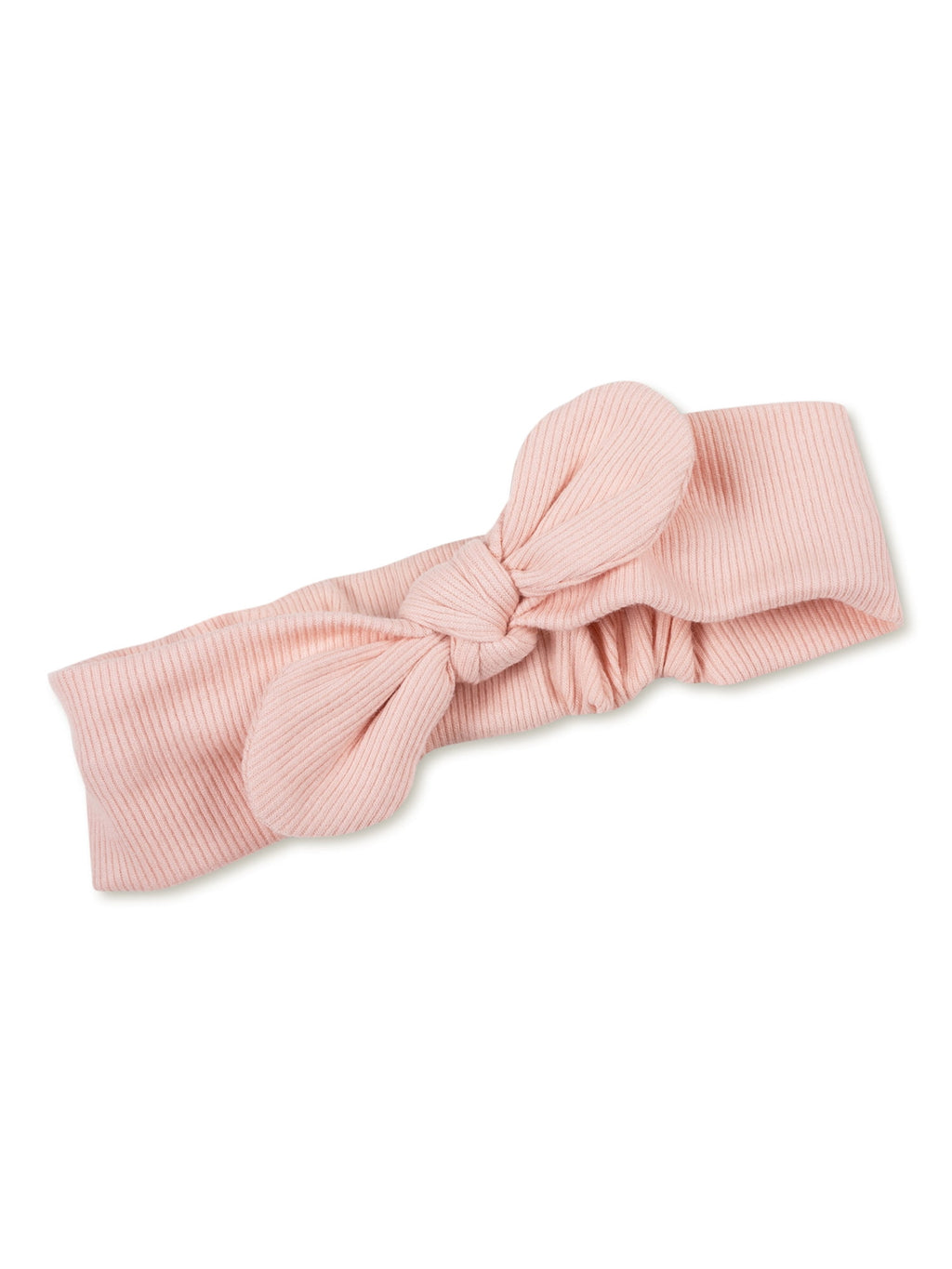 Little Star Organic Infant Girls 6PC Bundle Set, Sizes NB-24M