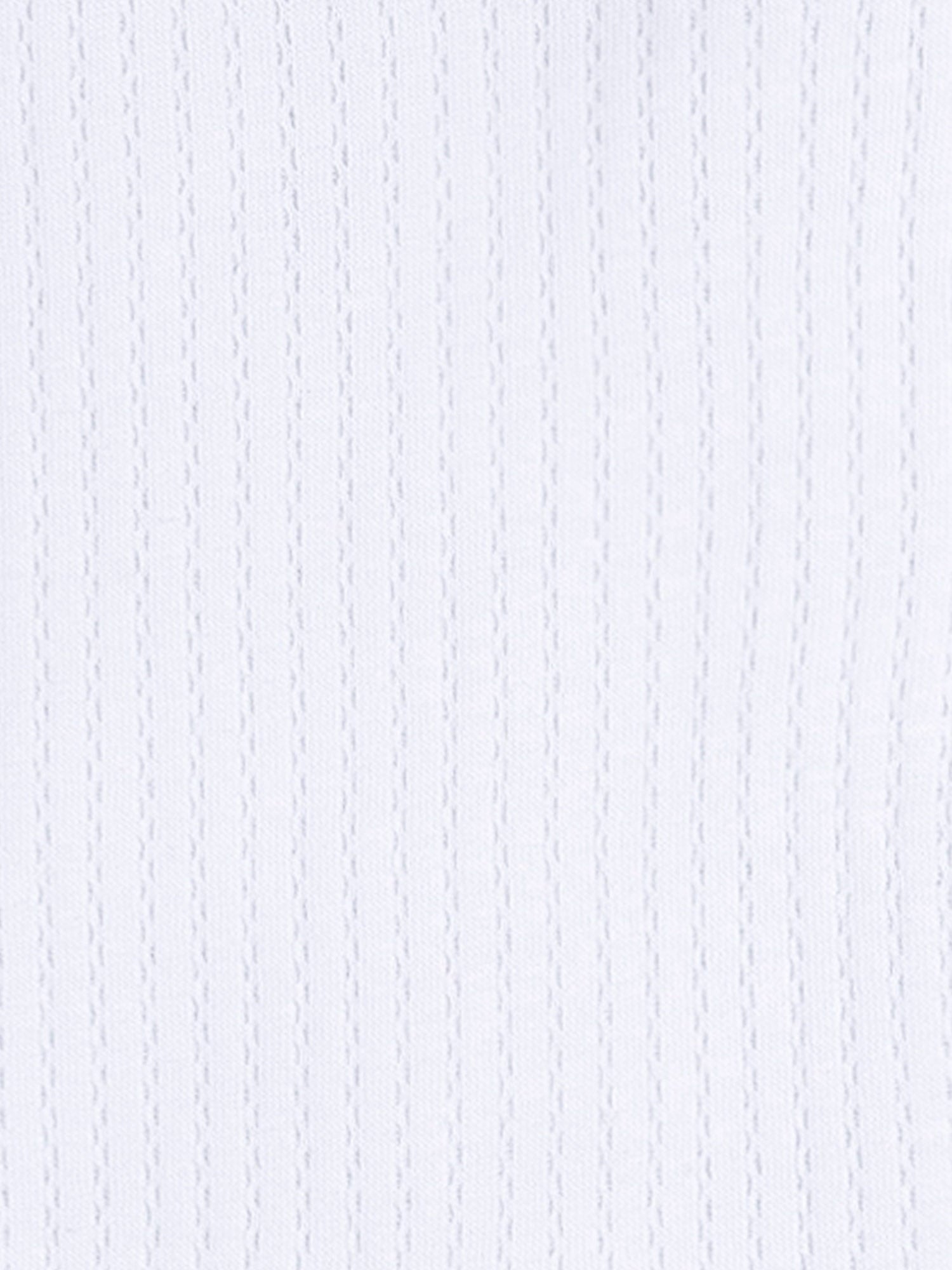 Gerber Baby Neutral White Take Me Home Outfit Set, 3-Piece, Sizes Preemie - 0/3 Months