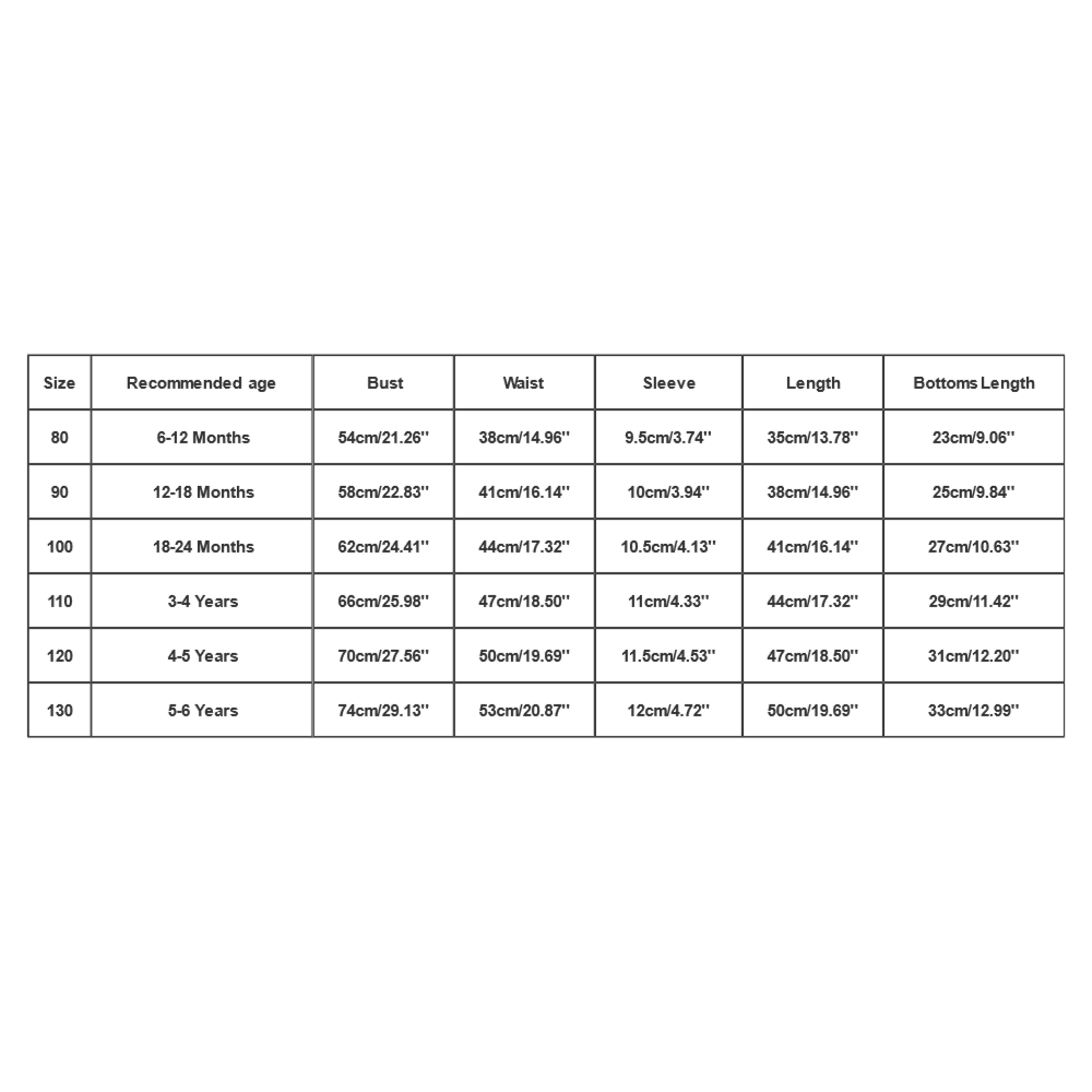 RTKFRFLM Toddler Boy Summer Shorts Set 2 Piece Kids Summer Short Sleeve Indoor Short Sleeve Suit Cartoon Car Pattern Suit Indoor Casual Suit Clothes Set Outfits,Size 4-5 Years