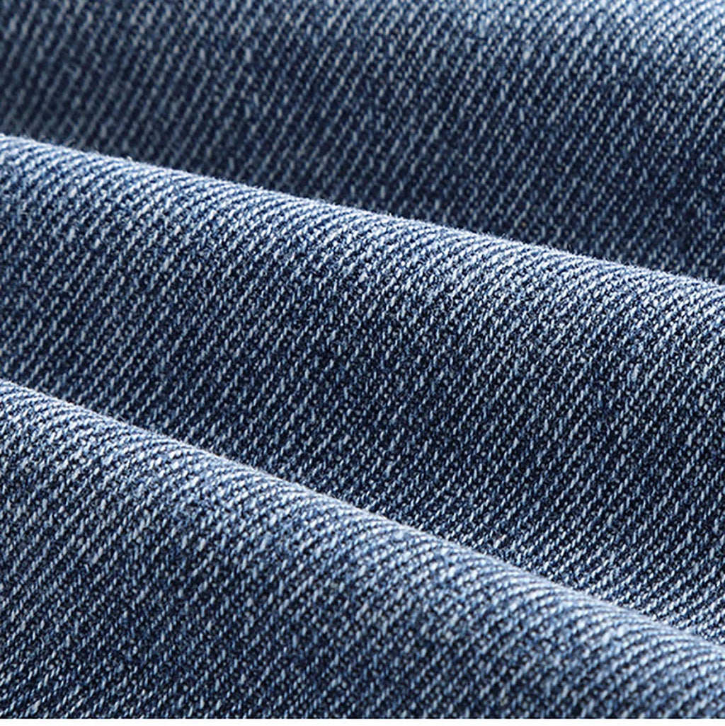 Posijego Toddler Baby Boy Girl Denim Overalls Sleeveless Spaghetti Straps Jean Jumpsuits with Pockets