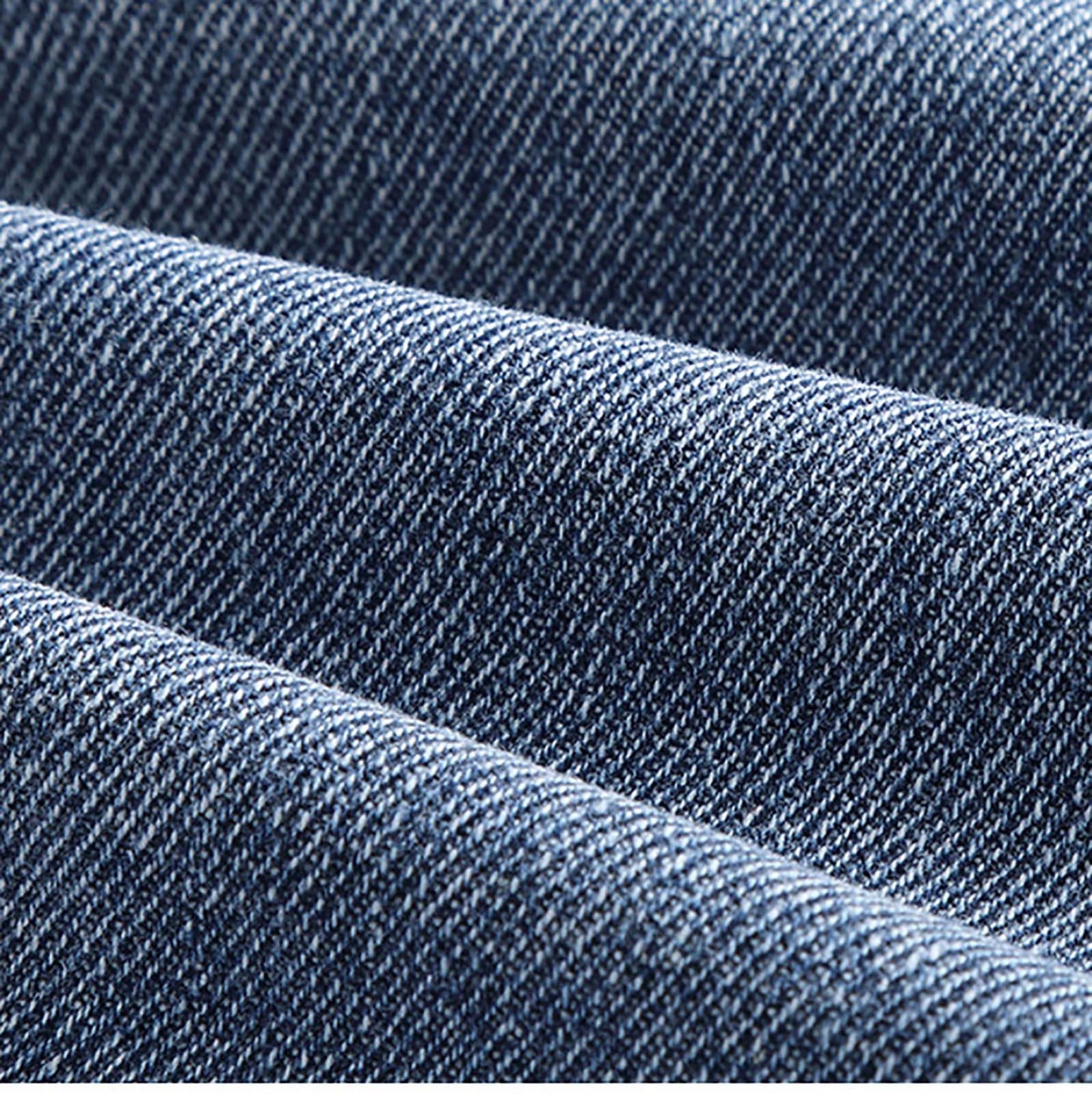 Posijego Toddler Baby Boy Girl Denim Overalls Sleeveless Spaghetti Straps Jean Jumpsuits with Pockets